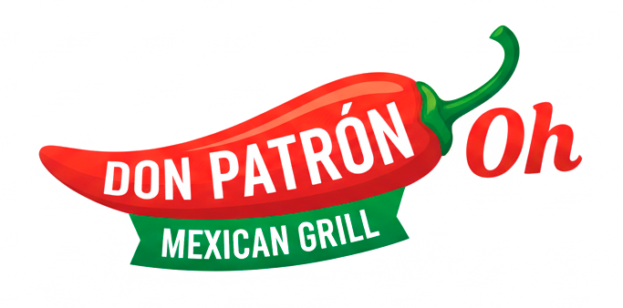 LogoDonPatron